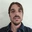 Agustín Olmedo